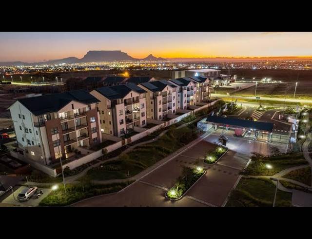 1 BEDROOM PROPERTY TO RENT IN RICHWOOD